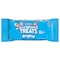 Kelloggs Kellogg's Original Square Rice Krispies Treats 26 oz., PK80 3800026547 - alternate 10
